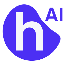 healthAI Icon